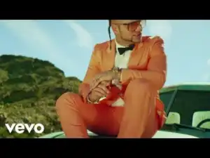 Video: Riff Raff - Carlos Slim
